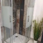 Modern, Bis 4 Personen, Altstadt Fusslaeufig * Landshut